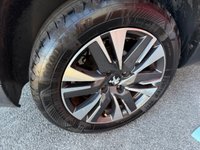 USED 2018 68 PEUGEOT 2008 1.2 PureTech Allure Premium Euro 6 (s/s) 5dr FULL SERVICE HISTORY