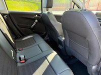 USED 2018 68 PEUGEOT 2008 1.2 PureTech Allure Premium Euro 6 (s/s) 5dr FULL SERVICE HISTORY