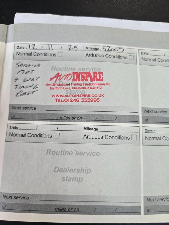 2018 PEUGEOT 2008 - Photo 8