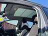 USED 2018 68 PEUGEOT 2008 1.2 PureTech Allure Premium Euro 6 (s/s) 5dr FULL SERVICE HISTORY