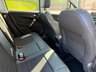 USED 2018 68 PEUGEOT 2008 1.2 PureTech Allure Premium Euro 6 (s/s) 5dr FULL SERVICE HISTORY