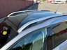 USED 2018 68 PEUGEOT 2008 1.2 PureTech Allure Premium Euro 6 (s/s) 5dr FULL SERVICE HISTORY