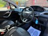 USED 2018 68 PEUGEOT 2008 1.2 PureTech Allure Premium Euro 6 (s/s) 5dr FULL SERVICE HISTORY