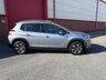 USED 2018 68 PEUGEOT 2008 1.2 PureTech Allure Premium Euro 6 (s/s) 5dr FULL SERVICE HISTORY