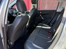 USED 2018 68 PEUGEOT 2008 1.2 PureTech Allure Premium Euro 6 (s/s) 5dr FULL SERVICE HISTORY