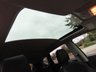 USED 2013 13 NISSAN QASHQAI 1.6 dCi 360 SUV 5dr Diesel Manual 2WD Euro 5 (s/s) (130 ps) PANROOF + SATNAV + R-CAMERA!
