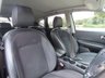 USED 2013 13 NISSAN QASHQAI 1.6 dCi 360 SUV 5dr Diesel Manual 2WD Euro 5 (s/s) (130 ps) PANROOF + SATNAV + R-CAMERA!