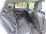 USED 2013 13 NISSAN QASHQAI 1.6 dCi 360 SUV 5dr Diesel Manual 2WD Euro 5 (s/s) (130 ps) PANROOF + SATNAV + R-CAMERA!