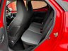 USED 2020 69 TOYOTA AYGO 1.0 VVT-i x-trend Euro 6 5dr 1 OWNER, JUST SERVICED
