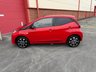 USED 2020 69 TOYOTA AYGO 1.0 VVT-i x-trend Euro 6 5dr 1 OWNER, JUST SERVICED