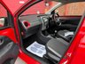USED 2020 69 TOYOTA AYGO 1.0 VVT-i x-trend Euro 6 5dr 1 OWNER, JUST SERVICED
