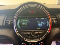 USED 2014 64 MINI HATCH 1.5 Cooper Panoramic Hatchback 3 Door Petrol Manual Euro 6 (s/s) (136 ps) &pound;9,270 OF MINI EXTRAS WHEN NEW