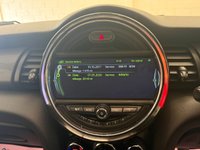 USED 2014 64 MINI HATCH 1.5 Cooper Panoramic Hatchback 3 Door Petrol Manual Euro 6 (s/s) (136 ps) &pound;9,270 OF MINI EXTRAS WHEN NEW