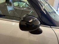USED 2014 64 MINI HATCH 1.5 Cooper Panoramic Hatchback 3 Door Petrol Manual Euro 6 (s/s) (136 ps) &pound;9,270 OF MINI EXTRAS WHEN NEW