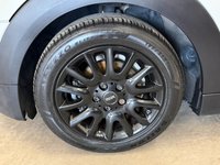 USED 2014 64 MINI HATCH 1.5 Cooper Panoramic Hatchback 3 Door Petrol Manual Euro 6 (s/s) (136 ps) &pound;9,270 OF MINI EXTRAS WHEN NEW