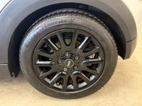 USED 2014 64 MINI HATCH 1.5 Cooper Panoramic Hatchback 3 Door Petrol Manual Euro 6 (s/s) (136 ps) &pound;9,270 OF MINI EXTRAS WHEN NEW