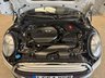 USED 2014 64 MINI HATCH 1.5 Cooper Panoramic Hatchback 3 Door Petrol Manual Euro 6 (s/s) (136 ps) &pound;9,270 OF MINI EXTRAS WHEN NEW