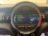 USED 2014 64 MINI HATCH 1.5 Cooper Panoramic Hatchback 3 Door Petrol Manual Euro 6 (s/s) (136 ps) &pound;9,270 OF MINI EXTRAS WHEN NEW