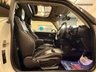 USED 2014 64 MINI HATCH 1.5 Cooper Panoramic Hatchback 3 Door Petrol Manual Euro 6 (s/s) (136 ps) &pound;9,270 OF MINI EXTRAS WHEN NEW