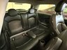 USED 2014 64 MINI HATCH 1.5 Cooper Panoramic Hatchback 3 Door Petrol Manual Euro 6 (s/s) (136 ps) &pound;9,270 OF MINI EXTRAS WHEN NEW
