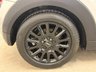 USED 2014 64 MINI HATCH 1.5 Cooper Panoramic Hatchback 3 Door Petrol Manual Euro 6 (s/s) (136 ps) &pound;9,270 OF MINI EXTRAS WHEN NEW