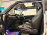 USED 2014 64 MINI HATCH 1.5 Cooper Panoramic Hatchback 3 Door Petrol Manual Euro 6 (s/s) (136 ps) &pound;9,270 OF MINI EXTRAS WHEN NEW