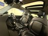 USED 2014 64 MINI HATCH 1.5 Cooper Panoramic Hatchback 3 Door Petrol Manual Euro 6 (s/s) (136 ps) &pound;9,270 OF MINI EXTRAS WHEN NEW