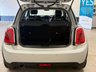 USED 2014 64 MINI HATCH 1.5 Cooper Panoramic Hatchback 3 Door Petrol Manual Euro 6 (s/s) (136 ps) &pound;9,270 OF MINI EXTRAS WHEN NEW
