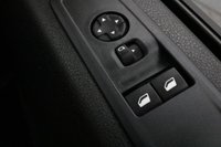 USED 2025 25 CITROEN DISPATCH 1.5 BlueHDi Enterprise XL 120 BHP LWB Euro 6 ULEZ Compliant Air Conditioning | Parking Aid | Apple CarPlay, Android Auto