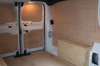 USED 2025 25 CITROEN DISPATCH 1.5 BlueHDi Enterprise XL 120 BHP LWB Euro 6 ULEZ Compliant Air Conditioning | Parking Aid | Apple CarPlay, Android Auto