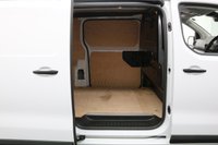 USED 2025 25 CITROEN DISPATCH 1.5 BlueHDi Enterprise XL 120 BHP LWB Euro 6 ULEZ Compliant Air Conditioning | Parking Aid | Apple CarPlay, Android Auto