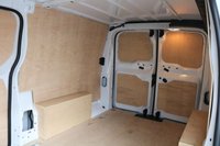 USED 2025 25 CITROEN DISPATCH 1.5 BlueHDi Enterprise XL 120 BHP LWB Euro 6 ULEZ Compliant Air Conditioning | Parking Aid | Apple CarPlay, Android Auto