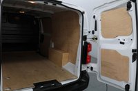 USED 2025 25 CITROEN DISPATCH 1.5 BlueHDi Enterprise XL 120 BHP LWB Euro 6 ULEZ Compliant Air Conditioning | Parking Aid | Apple CarPlay, Android Auto