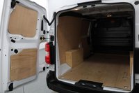 USED 2025 25 CITROEN DISPATCH 1.5 BlueHDi Enterprise XL 120 BHP LWB Euro 6 ULEZ Compliant Air Conditioning | Parking Aid | Apple CarPlay, Android Auto