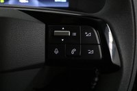 USED 2025 25 CITROEN DISPATCH 1.5 BlueHDi Enterprise XL 120 BHP LWB Euro 6 ULEZ Compliant Air Conditioning | Parking Aid | Apple CarPlay, Android Auto