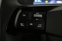 USED 2025 25 CITROEN DISPATCH 1.5 BlueHDi Enterprise XL 120 BHP LWB Euro 6 ULEZ Compliant Air Conditioning | Parking Aid | Apple CarPlay, Android Auto