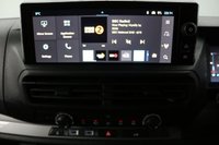 USED 2025 25 CITROEN DISPATCH 1.5 BlueHDi Enterprise XL 120 BHP LWB Euro 6 ULEZ Compliant Air Conditioning | Parking Aid | Apple CarPlay, Android Auto