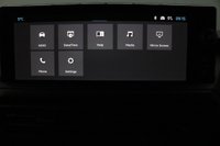 USED 2025 25 CITROEN DISPATCH 1.5 BlueHDi Enterprise XL 120 BHP LWB Euro 6 ULEZ Compliant Air Conditioning | Parking Aid | Apple CarPlay, Android Auto