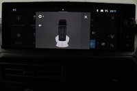 USED 2025 25 CITROEN DISPATCH 1.5 BlueHDi Enterprise XL 120 BHP LWB Euro 6 ULEZ Compliant Air Conditioning | Parking Aid | Apple CarPlay, Android Auto