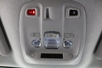 USED 2025 25 CITROEN DISPATCH 1.5 BlueHDi Enterprise XL 120 BHP LWB Euro 6 ULEZ Compliant Air Conditioning | Parking Aid | Apple CarPlay, Android Auto