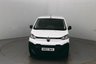 USED 2025 25 CITROEN DISPATCH 1.5 BlueHDi Enterprise XL 120 BHP LWB Euro 6 ULEZ Compliant Air Conditioning | Parking Aid | Apple CarPlay, Android Auto