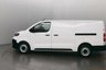 USED 2025 25 CITROEN DISPATCH 1.5 BlueHDi Enterprise XL 120 BHP LWB Euro 6 ULEZ Compliant Air Conditioning | Parking Aid | Apple CarPlay, Android Auto