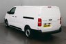 USED 2025 25 CITROEN DISPATCH 1.5 BlueHDi Enterprise XL 120 BHP LWB Euro 6 ULEZ Compliant Air Conditioning | Parking Aid | Apple CarPlay, Android Auto