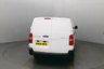 USED 2025 25 CITROEN DISPATCH 1.5 BlueHDi Enterprise XL 120 BHP LWB Euro 6 ULEZ Compliant Air Conditioning | Parking Aid | Apple CarPlay, Android Auto