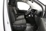 USED 2025 25 CITROEN DISPATCH 1.5 BlueHDi Enterprise XL 120 BHP LWB Euro 6 ULEZ Compliant Air Conditioning | Parking Aid | Apple CarPlay, Android Auto