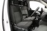 USED 2025 25 CITROEN DISPATCH 1.5 BlueHDi Enterprise XL 120 BHP LWB Euro 6 ULEZ Compliant Air Conditioning | Parking Aid | Apple CarPlay, Android Auto