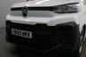 USED 2025 25 CITROEN DISPATCH 1.5 BlueHDi Enterprise XL 120 BHP LWB Euro 6 ULEZ Compliant Air Conditioning | Parking Aid | Apple CarPlay, Android Auto