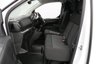 USED 2025 25 CITROEN DISPATCH 1.5 BlueHDi Enterprise XL 120 BHP LWB Euro 6 ULEZ Compliant Air Conditioning | Parking Aid | Apple CarPlay, Android Auto