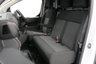 USED 2025 25 CITROEN DISPATCH 1.5 BlueHDi Enterprise XL 120 BHP LWB Euro 6 ULEZ Compliant Air Conditioning | Parking Aid | Apple CarPlay, Android Auto