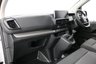 USED 2025 25 CITROEN DISPATCH 1.5 BlueHDi Enterprise XL 120 BHP LWB Euro 6 ULEZ Compliant Air Conditioning | Parking Aid | Apple CarPlay, Android Auto